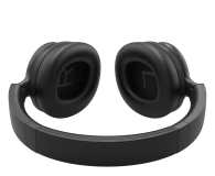 REDRAGON VibeCore 600X H610 - 1416563 - zdjęcie 6
